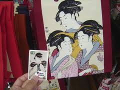 so da, sổ da, cong ty in, c&ocirc;ng ty in, so da cao cap,so bia da, c&ocirc;ng ty in an, sổ da cao cấp,sổ b&igrave;a da,c&ocirc;ng ty in ấn